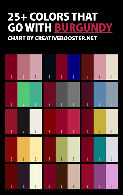 Colors That Go With Burgundy Coloring Wallpapers Download Free Images Wallpaper [coloring837.blogspot.com]