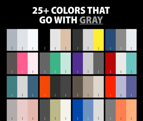 Colors That Go With Gray Coloring Wallpapers Download Free Images Wallpaper [coloring436.blogspot.com]