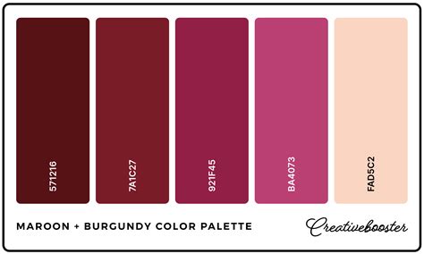 Colors That Go With Maroon Coloring Wallpapers Download Free Images Wallpaper [coloring876.blogspot.com]