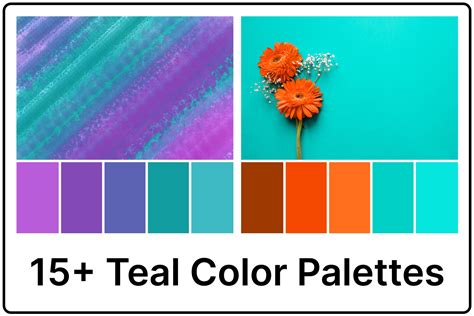 Colors That Go With Teal HD Wallpapers Download Free Images Wallpaper [wallpaper896.blogspot.com]