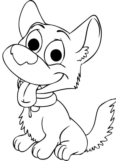 colouring book pdf download