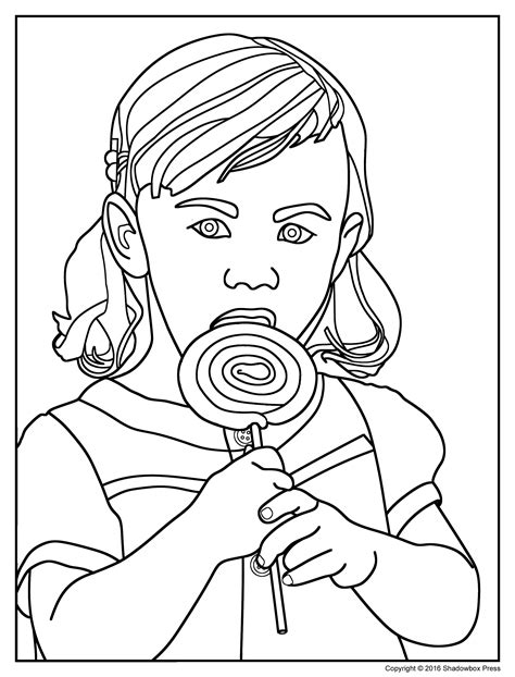colouring pages for adults with dementia
