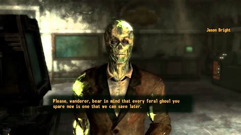 Come Fly With Me Walkthrough