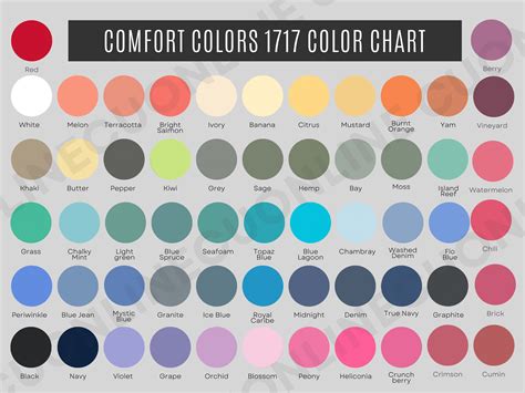 Comfort Color Shirts Coloring Wallpapers Download Free Images Wallpaper [coloring365.blogspot.com]