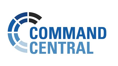 command central
