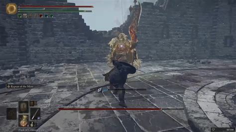 Commander Niall Walkthrough