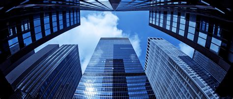 commercial properties