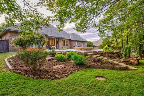 common ground landscaping