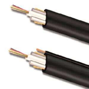 Commscope Fiber Optic Cable Catalog