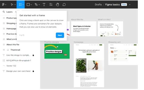 Compare Interactive Walkthrough Software Features And Pricing