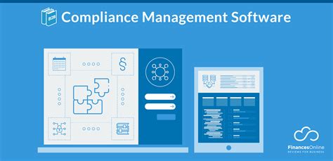 Compliance-Management-Software