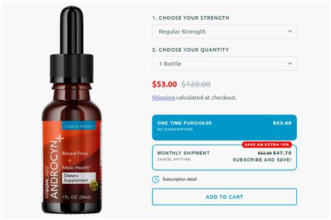 Composition Labs Com Products Catalog