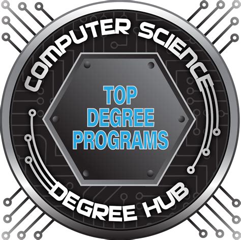 computer science degree