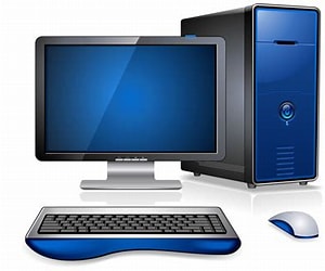 computer system