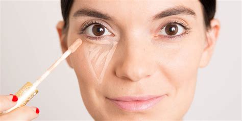 concealer