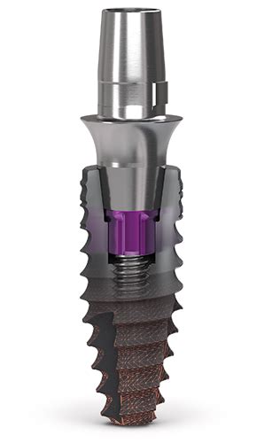 Conelog Progressive Catalog