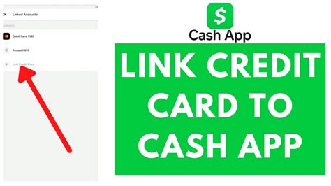 Connecting Skylight Card to Cash App