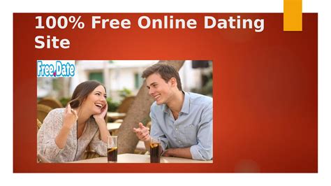 Cons of a premium membership dating site
