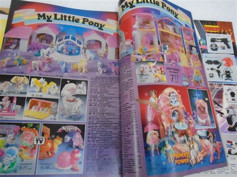 Consumers Distributing Catalog 1986