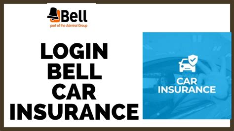 Contact Bell Auto Insurance