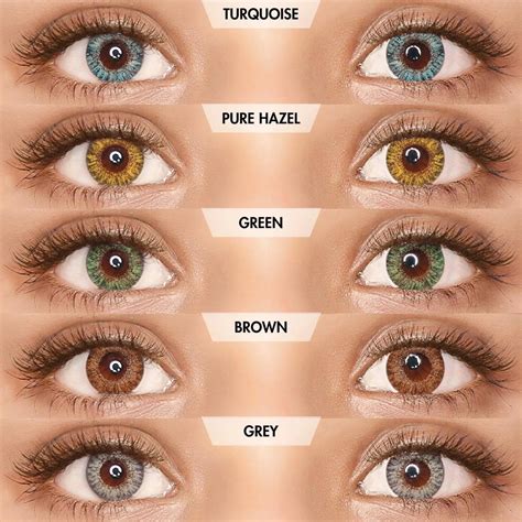 Contact Lenses Color Coloring Wallpapers Download Free Images Wallpaper [coloring876.blogspot.com]