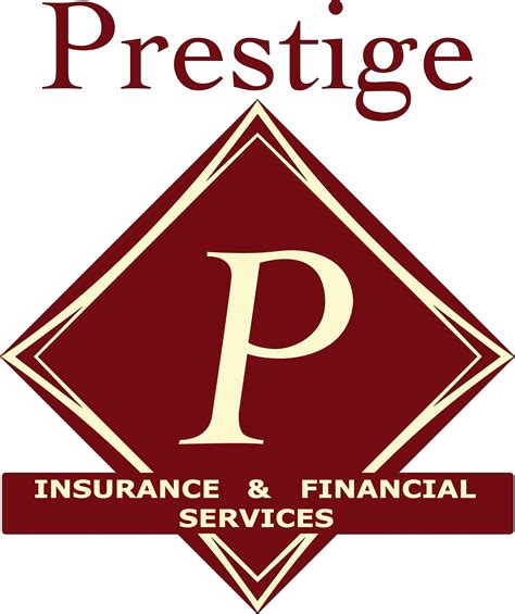 contact prestige insurance