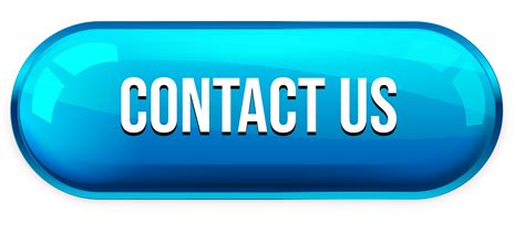 Contact Us Button on Scuf Website