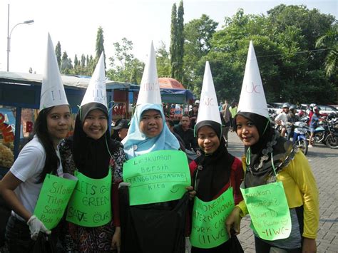 contoh topi mpls unik