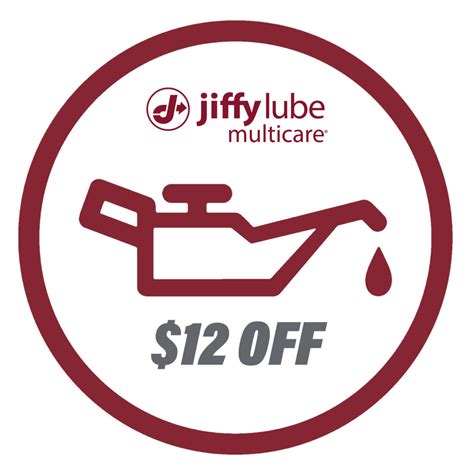 conventional oil change jiffy lube