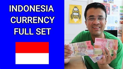 convert pulse to money indonesia