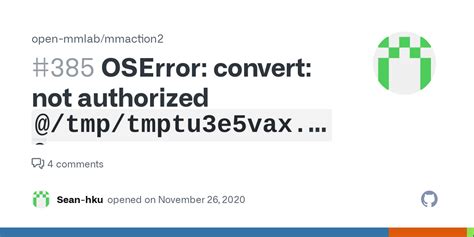 convertnot authorized aaaa  errorconstitutecReadImage453