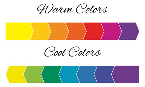 Cool Colors Coloring Wallpapers Download Free Images Wallpaper [coloring654.blogspot.com]