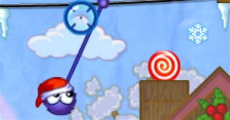 Cool Math Games Catch The Candy Walkthrough