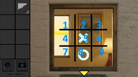 Cool Math Games Lodge Walkthrough