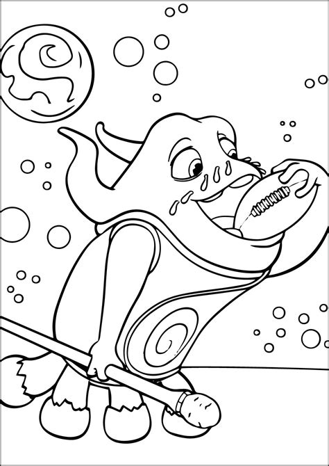 cool2bkids coloring pages