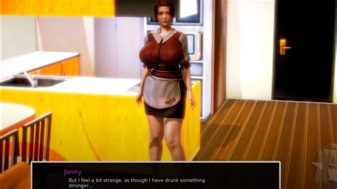 Corruption Final Walkthrough