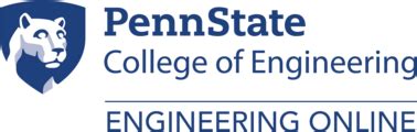 Course Catalog Penn State