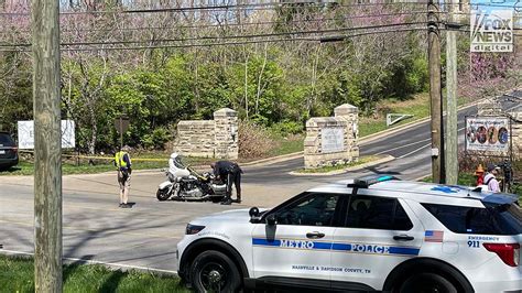 covenant school nashville shooting