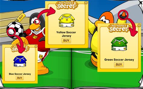 Cpj Catalog Secrets October