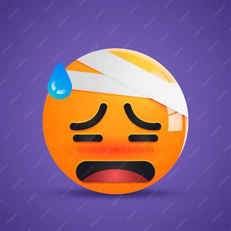 cramps emoji