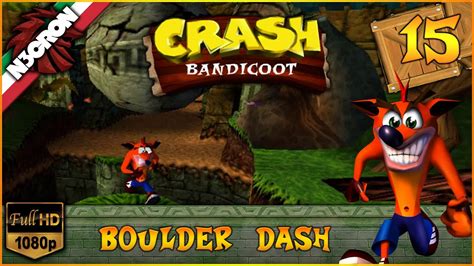 Crash Bandicoot ePSXe Windows 7