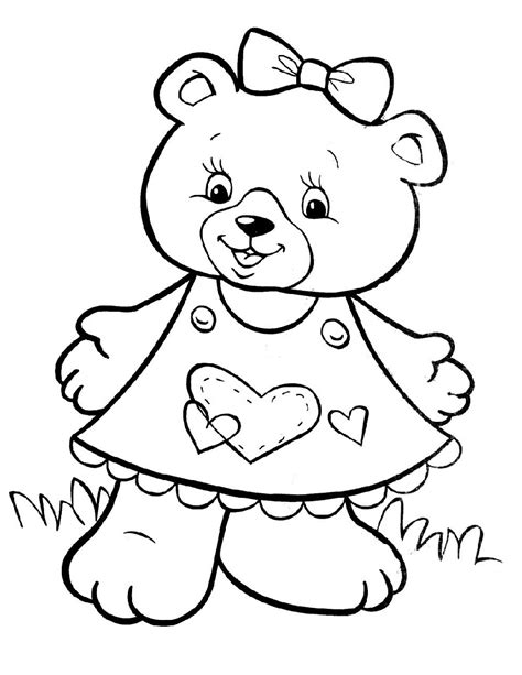crayola free coloring pages