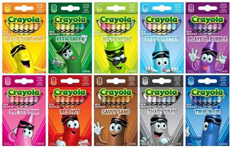 Crayola New Color Effy Moom Free Coloring Picture wallpaper give a chance to color on the wall without getting in trouble! Fill the walls of your home or office with stress-relieving [effymoom.blogspot.com]