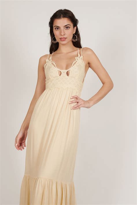 Cream Color Dress Coloring Wallpapers Download Free Images Wallpaper [coloring837.blogspot.com]