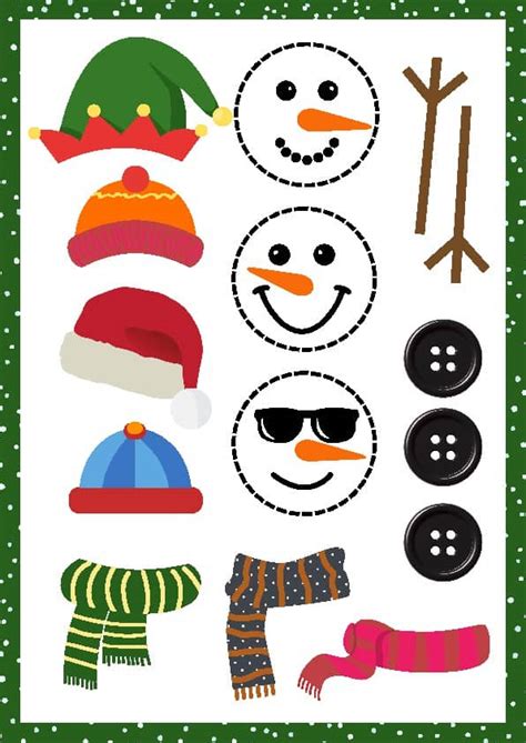 create decorate