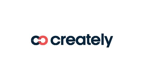 Logo Creately