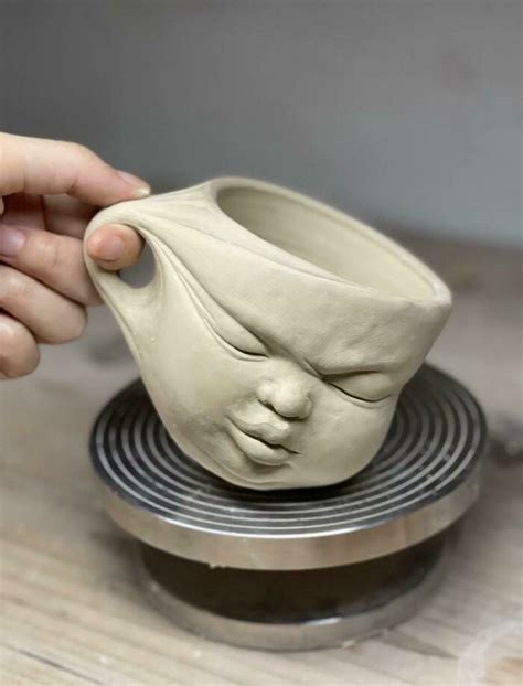 creative ceramic ideas