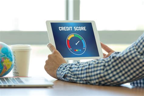 credit score discount