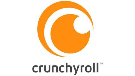 Crunchyroll Manga Logo
