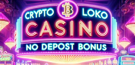 Responsible Gaming on Crypto Loko Casino